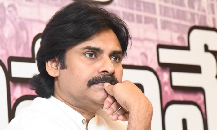 Telugu Pawan Kalyan, Pawankalyan, Tollywood-Movie