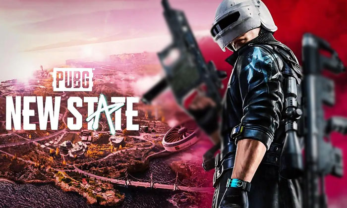  Good News For Pubby Players. Pubby Launches New Map Soon  Pubg ,good News , New-TeluguStop.com