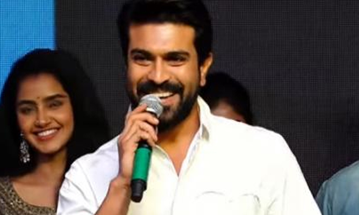 Telugu Dil Raju, Dvv Danayya, Jr Ntr, Rajamouli, Ram Charan, Ramcharan, Sankrant