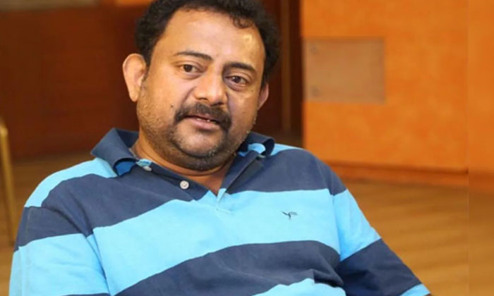  Writer Sai Madhav Sensational Comments On Ap Tickets Rates, Sai Madhav , Rk , A-TeluguStop.com