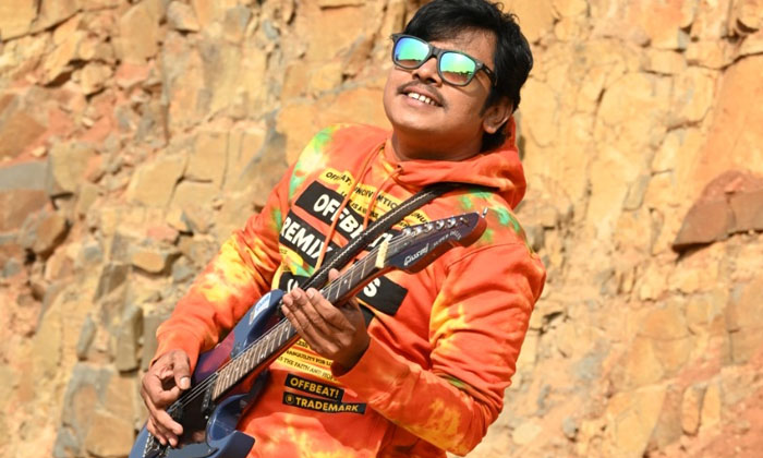  Wonderful Response To The Song 'brilliant Babu' On Youtube., Brilliant Babu , Yo-TeluguStop.com