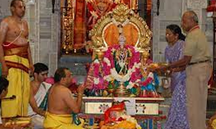  Should We Not Stand Before God In The Temple ,  Temple, Superpowers, Machine Pow-TeluguStop.com