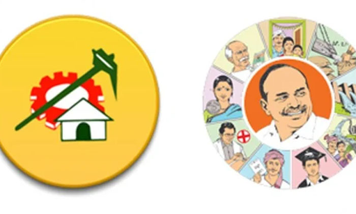  Chandrababu Troubled On Kuppam Constency Party Situvation Kuppam Municipality, E-TeluguStop.com