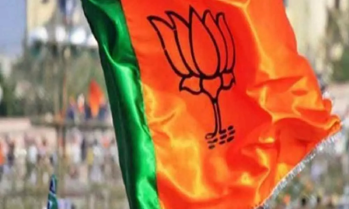 Telangana: Bjp Calls For State Bandh On 10th January! Telangana: Bjp Calls For State Bandh On 10th January!-TeluguStop.com
