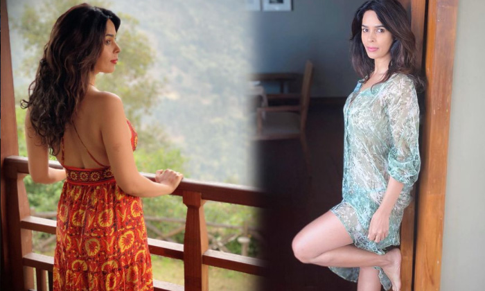 These Glamorous Pictures Of Actress Mallika Sherawat-telugu Actress Photos These Glamorous Pictures Of Actress Mallika S High Resolution Photo