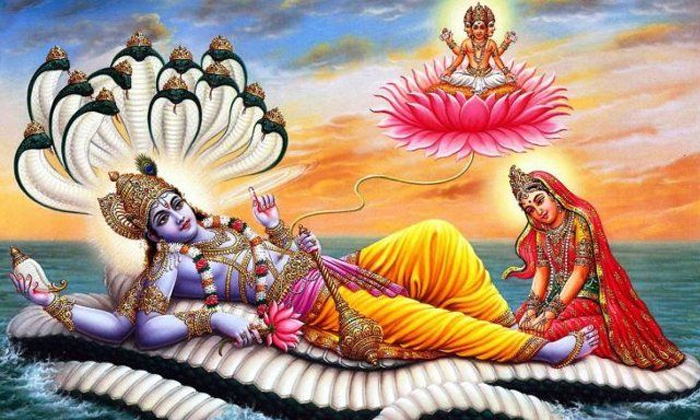  What Is The Reason Behind Kumbha Karna And Ravansura Birth Details, Ravanasura,-TeluguStop.com