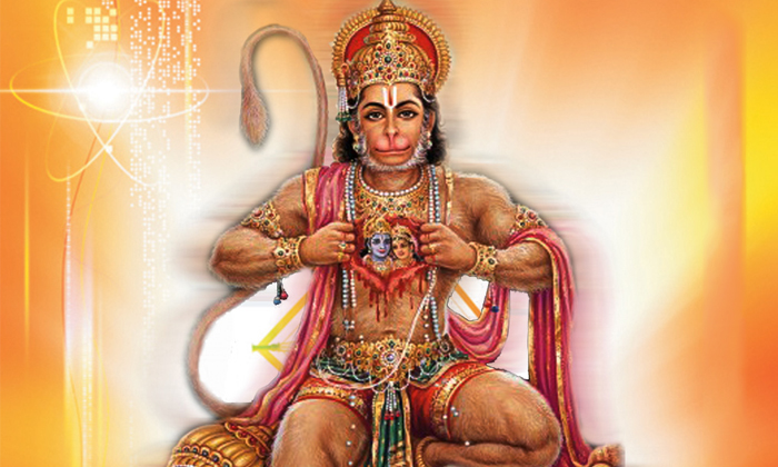  What Problems Facing Have Anjaney Swamy Pictures In Home Details, Anjaneya Swamy-TeluguStop.com