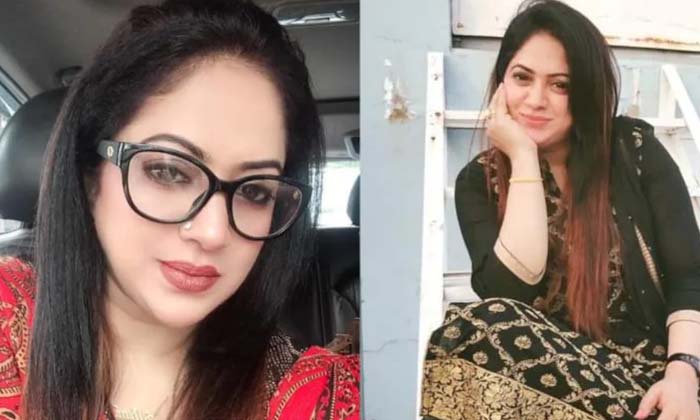  Bangladeshi Actress Raima Islam Shimus Body Found In A Sack And Husband Confes-TeluguStop.com