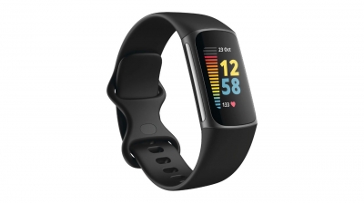  Activity Data From Wearables Could Help Monitor Blood Sugar Levels: Study #activ-TeluguStop.com