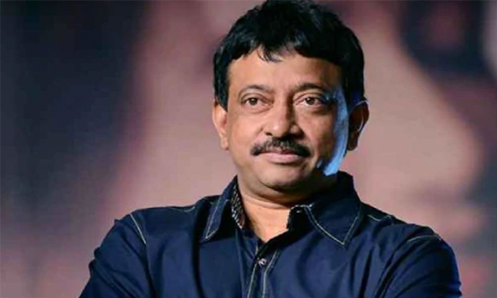 Telugu Avinash, Ram Gopal Varma, Etv Suman-Movie