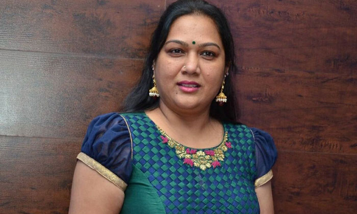 Telugu Shivabalaji, Actress Hema, Hema, Hemabites, Maa, Manchu Vishnu, Artist, N