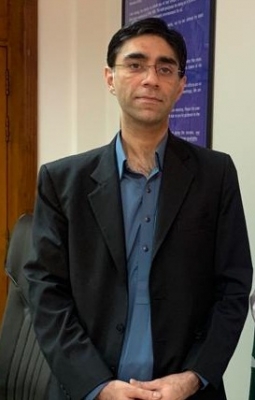 Afghan Soil Still Being Used Against Pakistan: Pak Nsa #afghan #soil Afghan Soil Still Being Used Against Pakistan: Pak Nsa #afghan #soil-TeluguStop.com