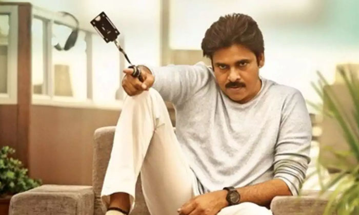 Telugu Agnatavasaasi, Agnyaatavaasi, Anu Emanuel, Keerthi Suresh, Pawan Kalyan,