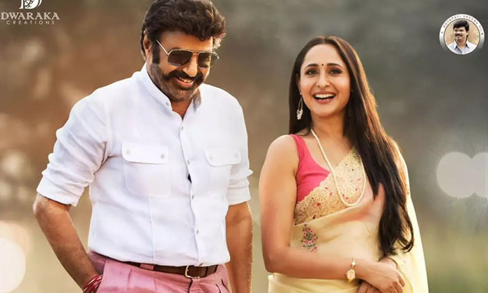  Demands On Social Media For Balakrishna Akhanda Movie Hindi Version Akhanda Movi-TeluguStop.com