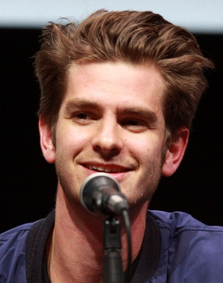  Andrew Garfield Reveals Emma Stone’s Reaction After He Lied About ‘s-TeluguStop.com