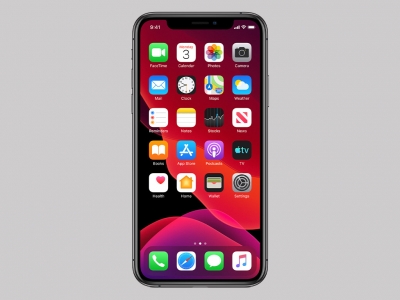  Apple Releases Ios 15.3, Ipados 15.3 With Bug Fixes #apple #ipados-TeluguStop.com