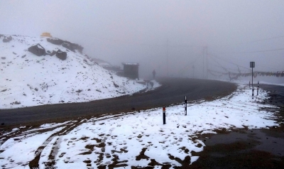 Arunachal Govt Introduces Awards For Cleanest Village #arunachal #awards Arunachal Govt Introduces Awards For Cleanest Village #arunachal #awards-TeluguStop.com