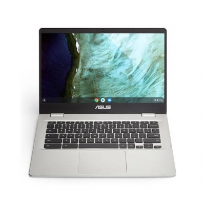  Asus Chromebook Cx1101 Offers Good Experience On A Budget #asus #chromebook-TeluguStop.com