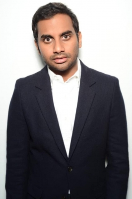 Aziz Ansari: I’ve Stopped Using The Internet #aziz #ansari Aziz Ansari: I’ve Stopped Using The Internet #aziz #ansari-TeluguStop.com