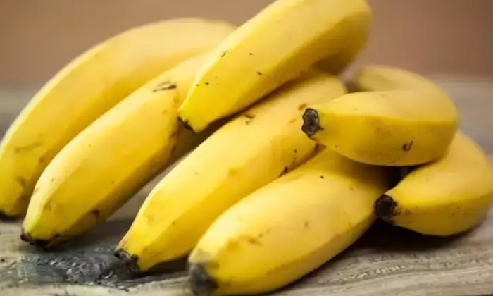  Banana Almond Smoothie Helps To Get Rid Of Period Pains Naturally! Banana Almond-TeluguStop.com