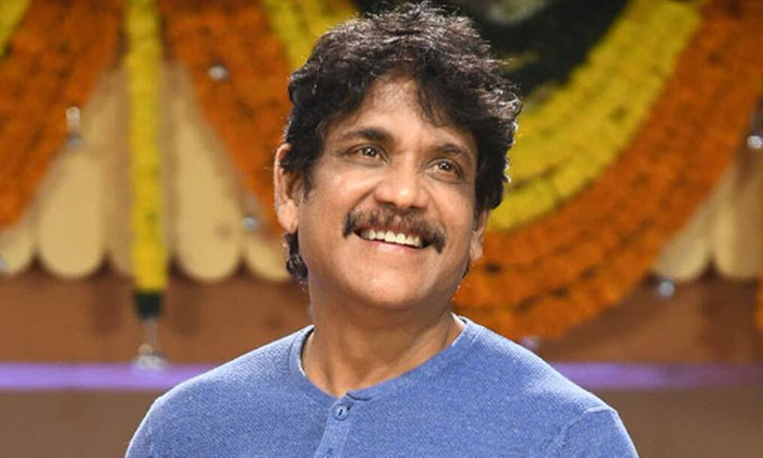 Telugu Ap, Ap Theaters, Bangarraju, Krithi Shetty, Nagarjuna, Ramya Krishna-Movi