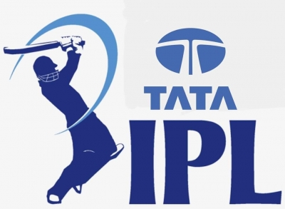  Bcci To Discuss Plans For Ipl 2022 Venues, Auction With Owners On Saturday #bcci-TeluguStop.com