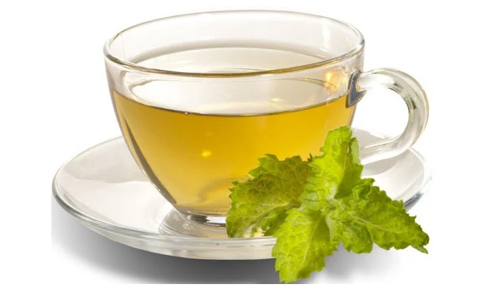 Telugu Coriander Tea, Problems, Tulsi Tea-Telugu Health