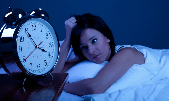  Best Home Remedy To Get Rid Of Sleeping Problem Details! Sleeping Problem, Lates-TeluguStop.com