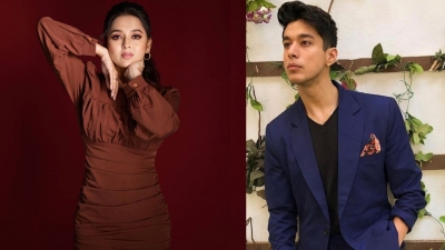 ‘bigg Boss 15’: Netizens Unhappy With Tejasswi’s Win, Extend S ‘bigg Boss 15’: Netizens Unhappy With Tejasswi’s Win, Extend S-TeluguStop.com