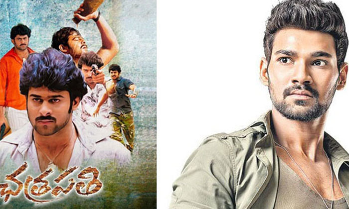 South Remakes In Bollywood, Tollywood, Bollywood , Drushyam   , Red Movie, Venka-TeluguStop.com