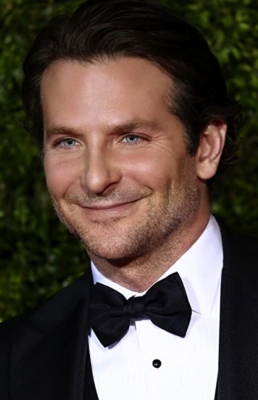  Bradley Cooper Found ‘nightmare Alley’ Nude Scenes Daunting #bradley-TeluguStop.com