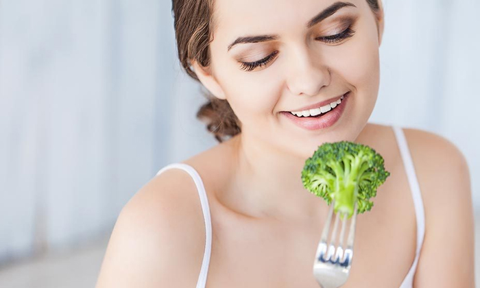  Can Pregnant Women Eat Broccoli? Broccoli, Women, Pregnant Women, Pregnant, Wome-TeluguStop.com