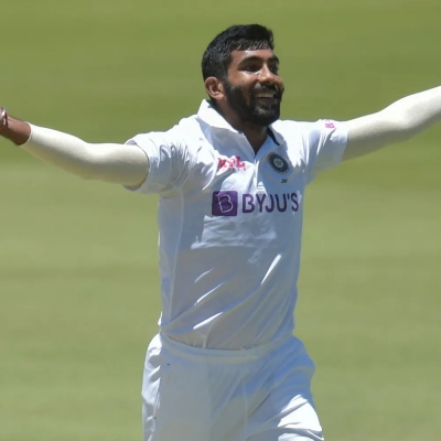  Bumrah’s Adaptability To All Formats Is Just Crazy, Says South Africa Grea-TeluguStop.com