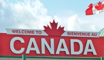 Canada Sixth Most Miserable Country Among 35 Developed Nations: Study #canada #s-TeluguStop.com