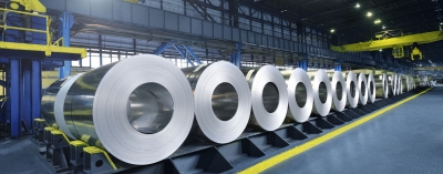  Centre Approves Tata Steel Long Products Bid To Buy Neelachal Ispat Nigam #tata-TeluguStop.com