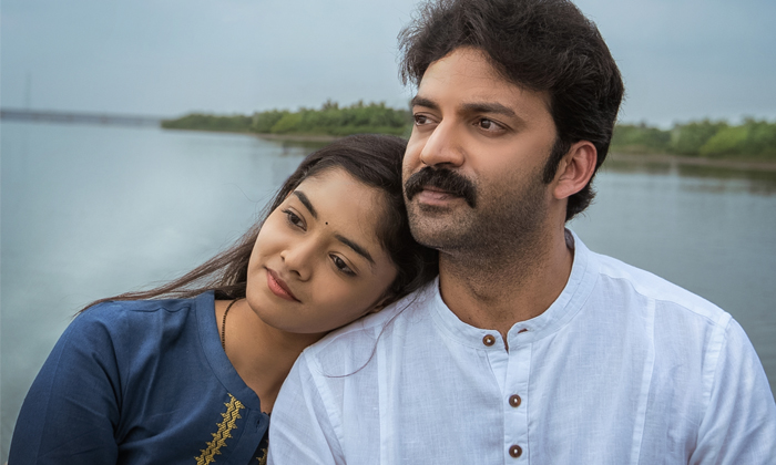  Chai Biscuit Original Series 30 Weds 21 First Look Released Details, Chai Biscui-TeluguStop.com