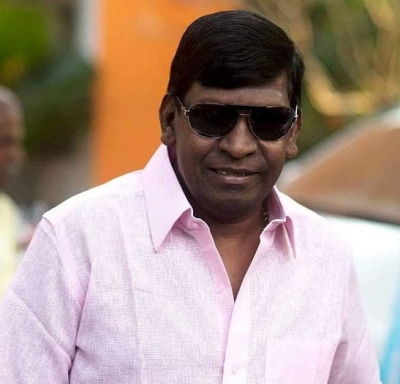 Comedian Vadivelu Recovers From Covid-19 Comedian Vadivelu Recovers From Covid-19-TeluguStop.com