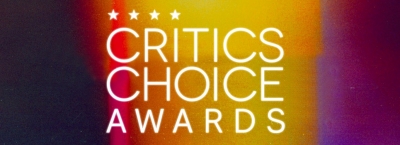 Critics Choice Awards To Take Place On Same Day As Bafta #critics #awards-TeluguStop.com