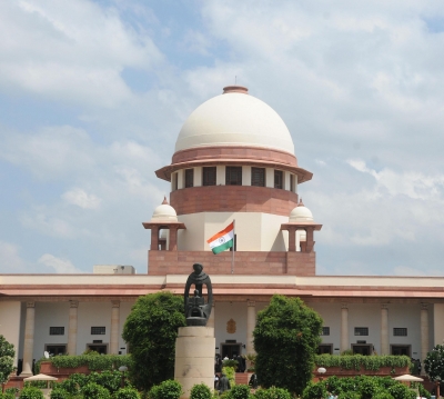  ‘cryptic And Casual’: Sc Sets Aside Hc Bail Order In Disabled Man-TeluguStop.com
