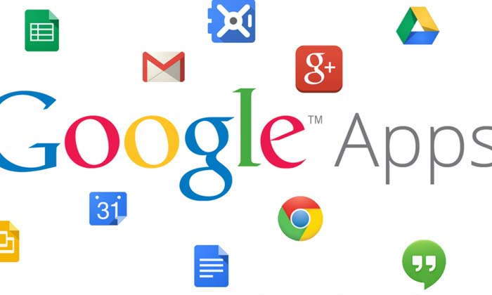  What To Do For Customer Support If You Have Problems With Google Apps ,google Ma-TeluguStop.com