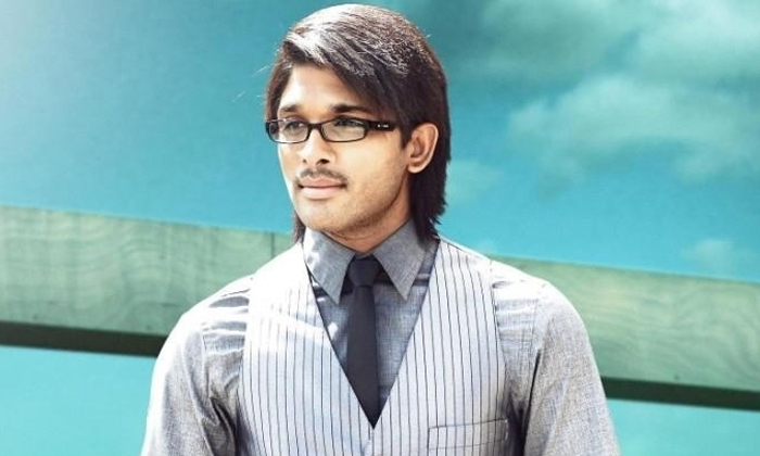 Telugu Allu Arjun, Arya, Billa, Career, Gabbar Singh, Jai Lava Kusha, Pawan Kaly