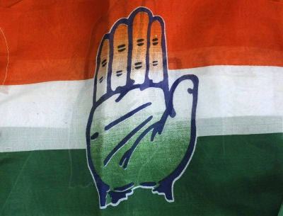  Ed Is Bjp’s Election Dept, Says Cong After Raid On Punjab Cm’s Kin #-TeluguStop.com