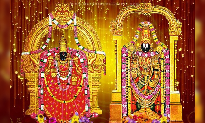  Eight Saturdays Deeparadhana For Venkateswara Swamya Details, Eight Saturdays,-TeluguStop.com