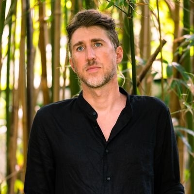  Encrypted Messaging App Signal’s Ceo Steps Down #signals #jan-TeluguStop.com