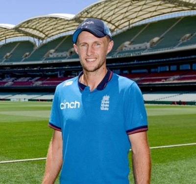  England Cricketers Joe Root, Mark Wood Contemplate Participating In Ipl 2022 #england #cricketers-TeluguStop.com