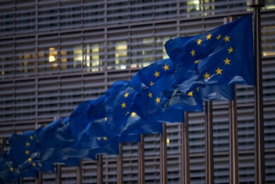 ‘eu Economy Greenhouse Gas Emissions In 2020 Down By 9%’ #economy #g-TeluguStop.com