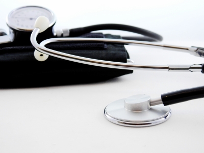  Expenditure On Health Sector Went Up By 73% To Rs 4.72l Cr (ld) #expenditure #de-TeluguStop.com