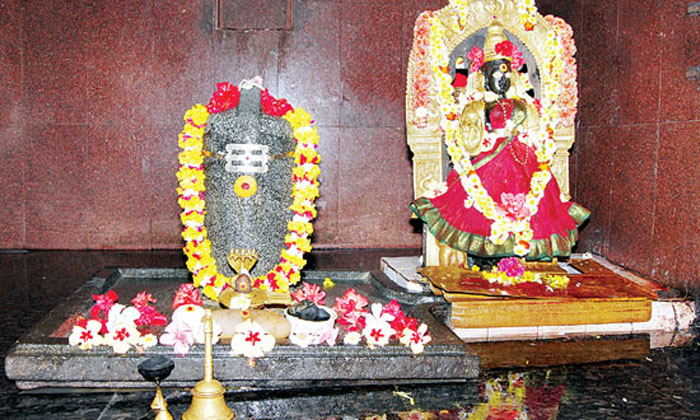  Which Flowers Is Good To Puja, Pooja , Flowers ,temple , Devotinal, Parameswara,-TeluguStop.com