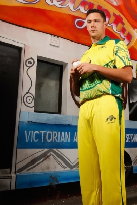  Following Ashes Success, Australian Pacer Boland Getting ‘calls’ Fro-TeluguStop.com