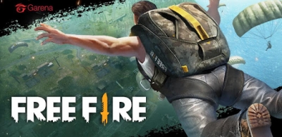 Garena Free Fire Emerges As Most Downloaded Mobile Game For Dec 2021 #garena #em Garena Free Fire Emerges As Most Downloaded Mobile Game For Dec 2021 #garena #em-TeluguStop.com